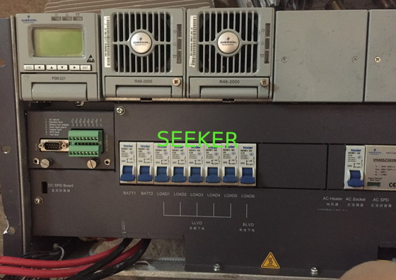 DC SPD Board supplier