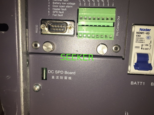 DC SPD Board supplier