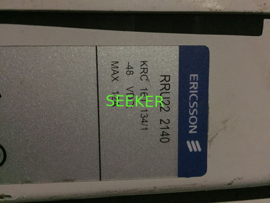 RRU-22 2140(KRC 161 134/1)