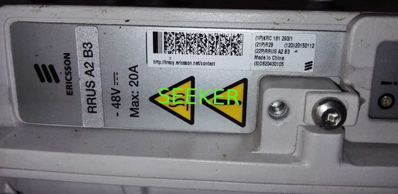 RRUS A2 B3 (KRC 161 293/1)