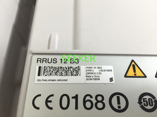 RRUS 12 B3 KRC 161 282/2 supplier