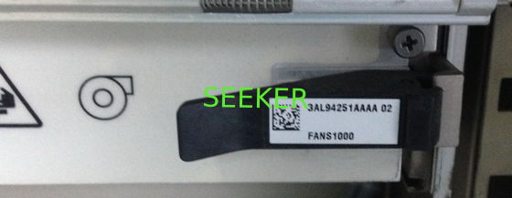 Alcatel-Lucent 1626 FANS1000