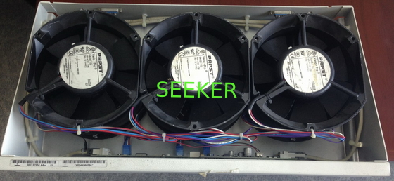 7300FAN 3EC37534AA supplier