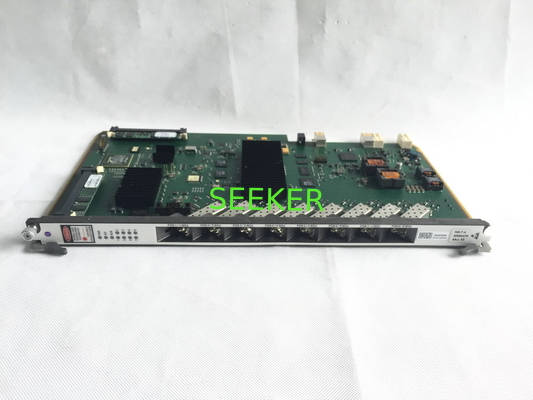 NGLT-A 3FE64279AA supplier