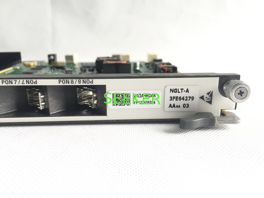 NGLT-A 3FE64279AA supplier