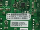 A8-1GB-SFP 3HE06151AA supplier