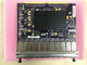 M20-1GB-XP-SFP(3HE03612AA) supplier