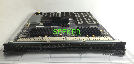 IMM48-1GB-SFP (3HE06428AA) supplier