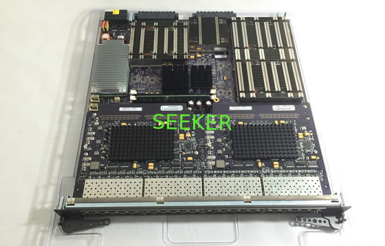 IMM48-1GB-SFP (3HE06428AA) supplier
