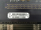 IMM48-1GB-SFP (3HE06428AA) supplier