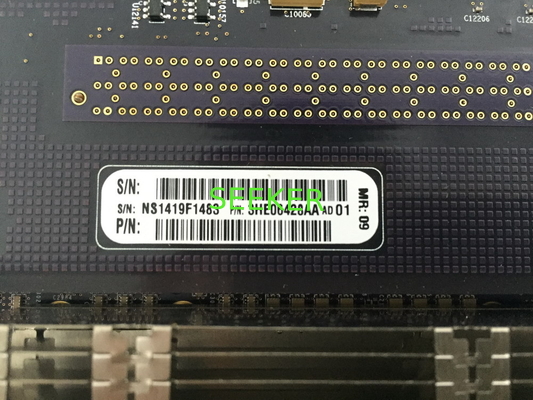 IMM48-1GB-SFP (3HE06428AA) supplier