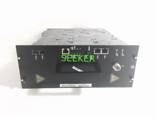 TMXA18 3BK28682AA supplier