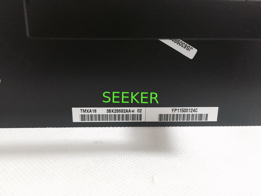 TMXA18 3BK28682AA supplier