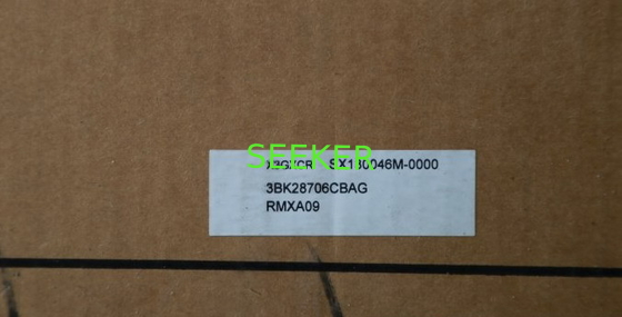 3BK28706CB supplier