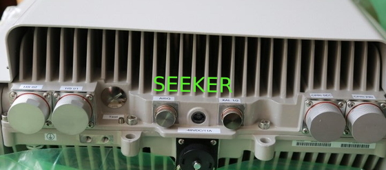 3BK28706CB supplier
