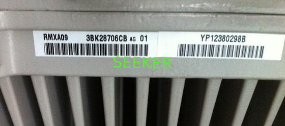 3BK28706CB supplier