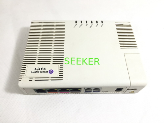 3FE52959AH supplier