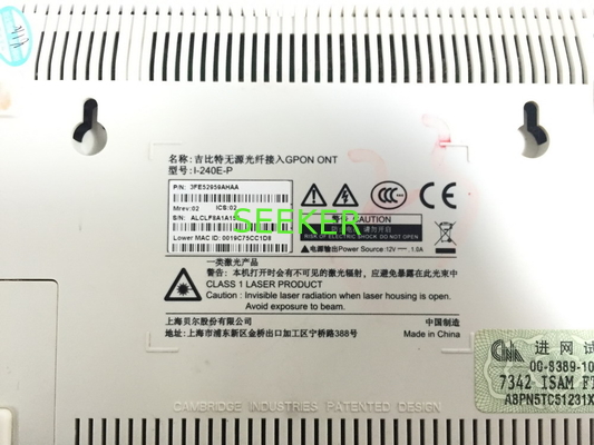 3FE52959AH supplier