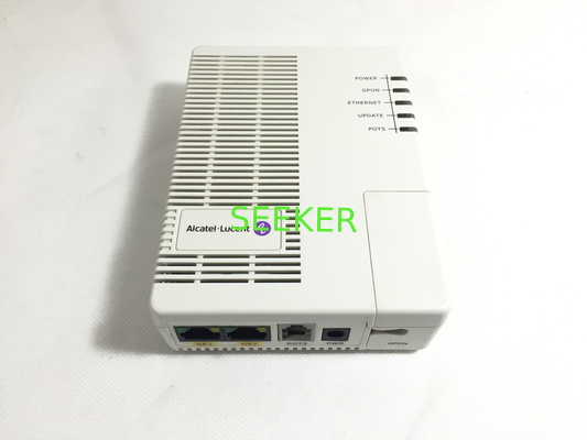 3FE52959CB supplier