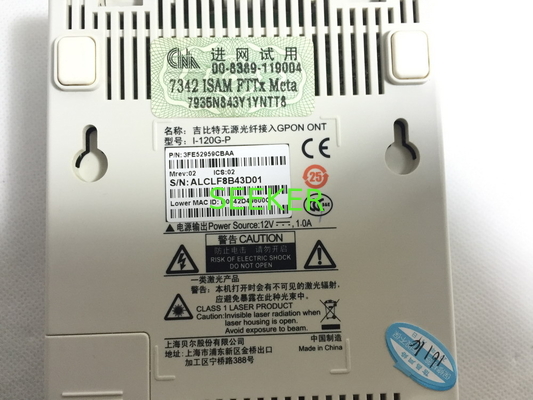 3FE52959CB supplier