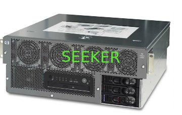 CP50 BFD 101 109/2 supplier