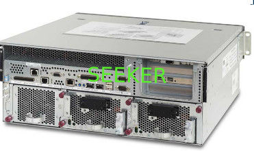 CP50 BFD 101 109/2 supplier