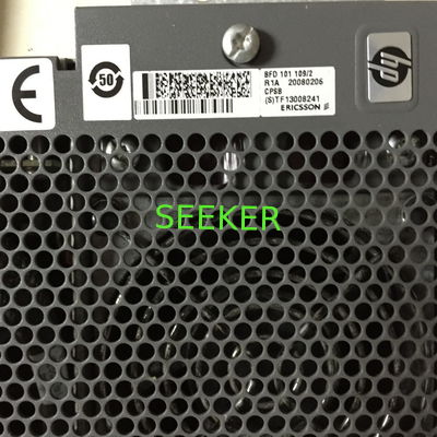 CP50 BFD 101 109/2 supplier