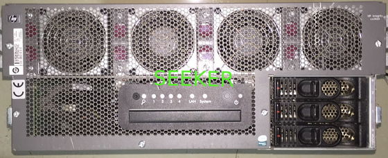 CP50 BFD 101 109/2 supplier