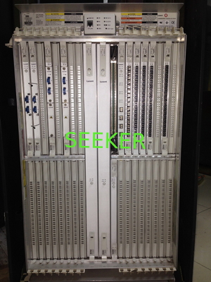 ALCATEL-LUCENT 1675 DUR -2 848824918003 supplier