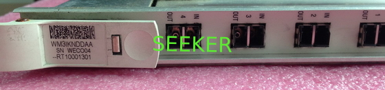 ALCATEL-LUCENT 1675 KFA532 109192245 GE1/LX4 LAMBDA UNITE MSS supplier