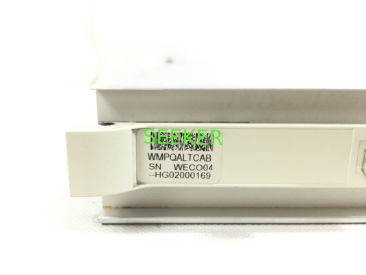 ALCATEL-LUCENT 1675 KFD3 109303487 XC160 LAMBDA UNITE MSS (MULTISERVICE SWITCH) supplier