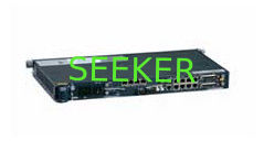 ZXTS eTC 200 and ZXTS eTC 100 ZiLTE core network