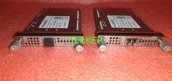 HW 100G-DWDM-C.ext.-T51-SM-TCFP 032VMY TN12C1CFPT51 supplier