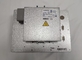 ERICSSON KFE 101 1165/1, PCF 01 03 Power Connection Filter NIB KFE1011165/1 supplier