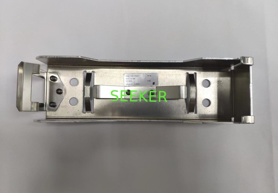 ERICSSON SXK 109 1052/1 SHU holder SXK1091052/1 supplier