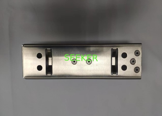 ERICSSON SXK 109 1052/1 SHU holder SXK1091052/1 supplier