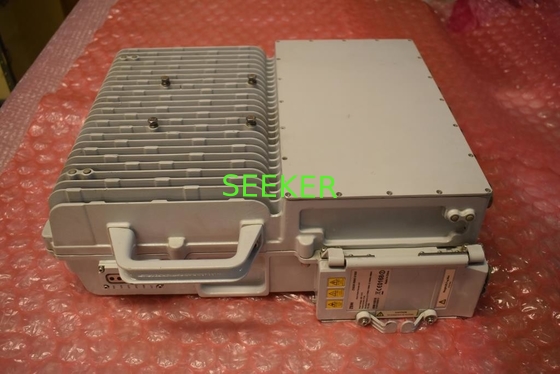 ZTE R8863 S2100 S9000 S1800 ZTE ZXSDR R8863 UL 1710-1765MHZ,DL 1805-1860MHZ supplier