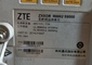 ZTE ZXSDR R8862 S9000 -48V 10A UL:889MHZ-915MHZ DL:934MHZ-960MHZ A6A PN:129556431074 supplier