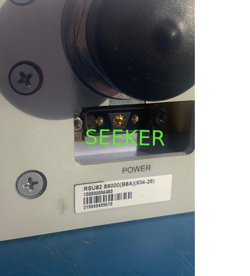 ZTE ZXSDR RUS82 S9000(B8A) (934-26)  130000056483 supplier