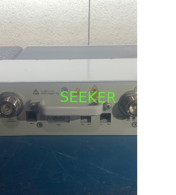 ZTE ZXSDR RUS82 S9000(B8A) (934-26)  130000056483 supplier