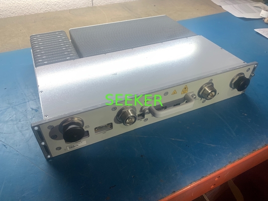 ZTE ZXSDR RUS82 S9000(B8A) (934-26)  130000056483 supplier