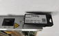 Infinera HIT7300 S42024-L5961-A100 I04C100G-1  100G client unit with 4 ports supplier