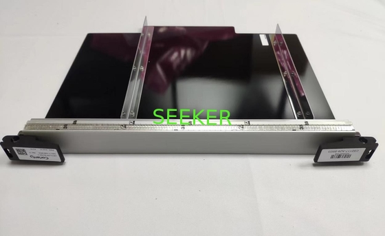 Infinera HIT7300 AIR FLOW GUIDE Ill C50117-A29-B503 supplier