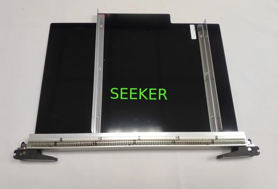 Infinera HIT7300 AIR FLOW GUIDE Ill C50117-A29-B503 supplier