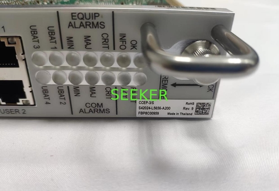 Infinera HIT7300 CCEP-3/S (40mm), enhanced S42024-L5656-A200 supplier