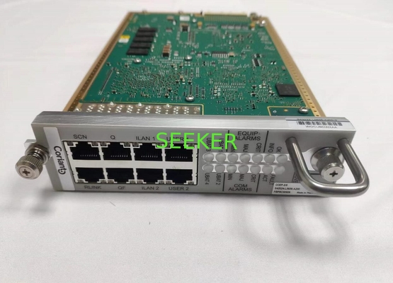 Infinera HIT7300 CCEP-3/S (40mm), enhanced S42024-L5656-A200 supplier