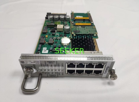 Infinera HIT7300 CCEP-3/S (40mm), enhanced S42024-L5656-A200 supplier