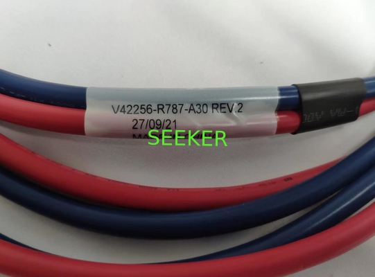 Infinera HIT7300 SRS3 DC POWER SUPPLY CABLE 3m	V42256-R787-A30 supplier