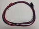 Infinera HIT7300 SRS3 DC POWER SUPPLY CABLE 3m	V42256-R787-A30 supplier