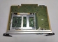 Infinera Coriant HiT7300 TNX:A4B000013655 Flexi-rate line card, 2x 100G/150G/200G S42024-L5958-A100 I02L200G-1 supplier
